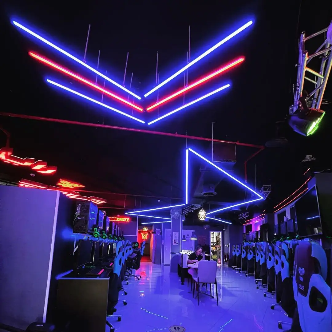 Изображение клуба Rails № 2