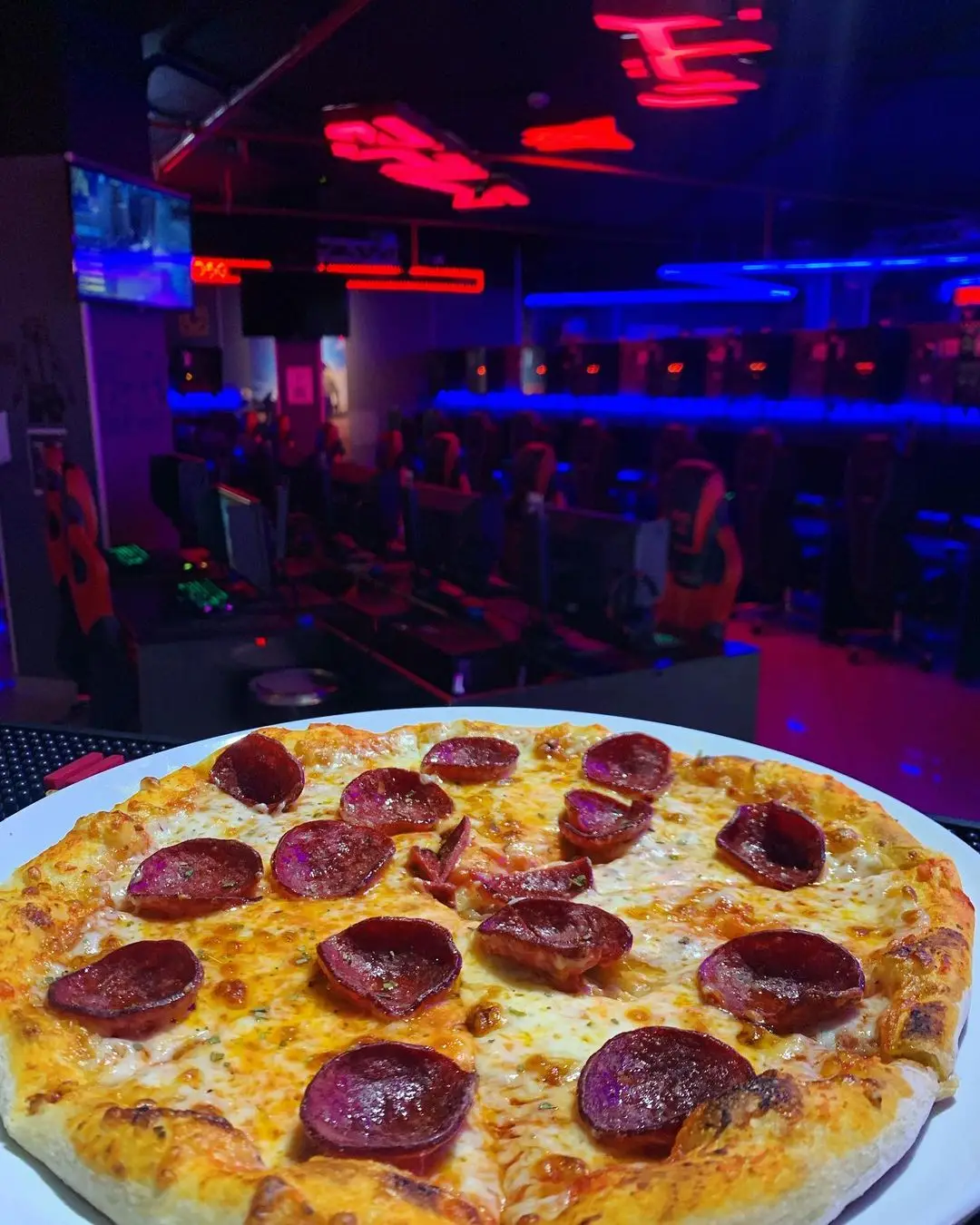 Изображение клуба Rails № 3