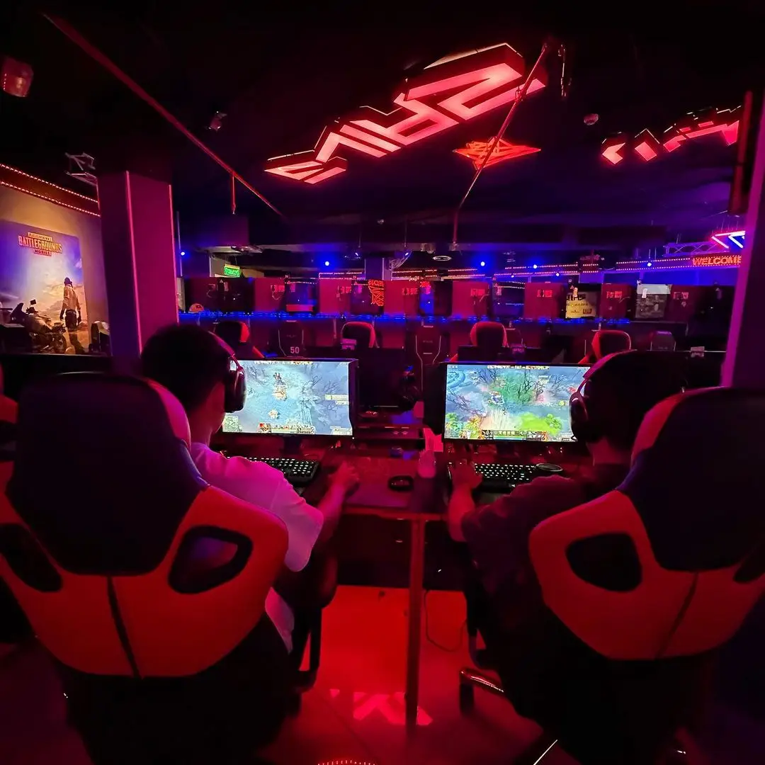 Изображение клуба Rails № 5