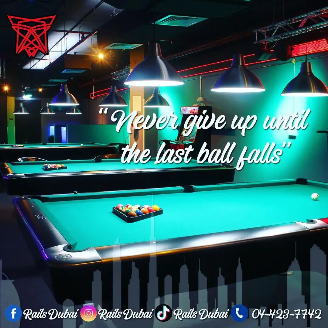 Изображение клуба Rails № 6