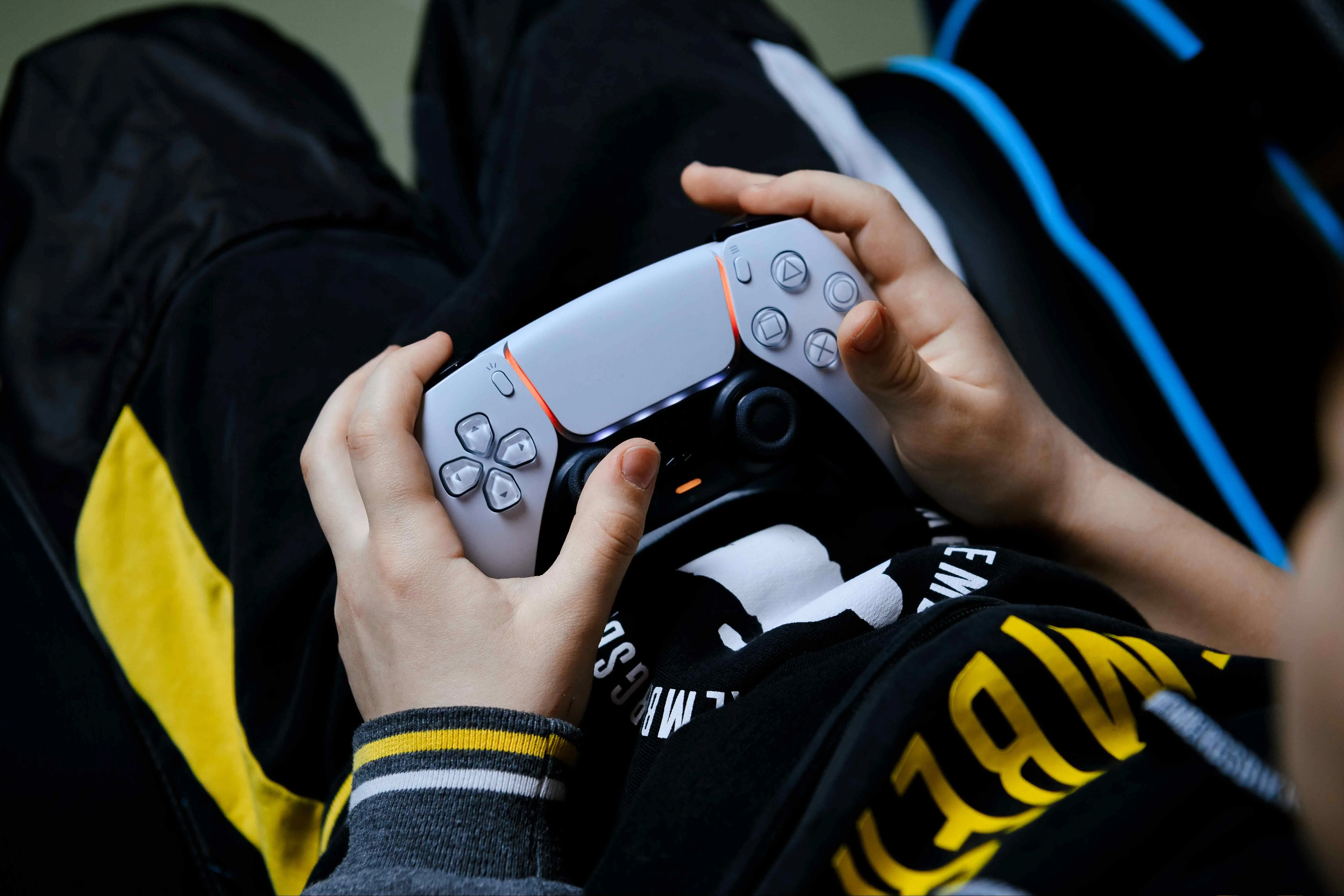 Изображение клуба COLIZEUM Самаркандский № 6