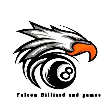 Изображение клуба falcongamingzone № 1