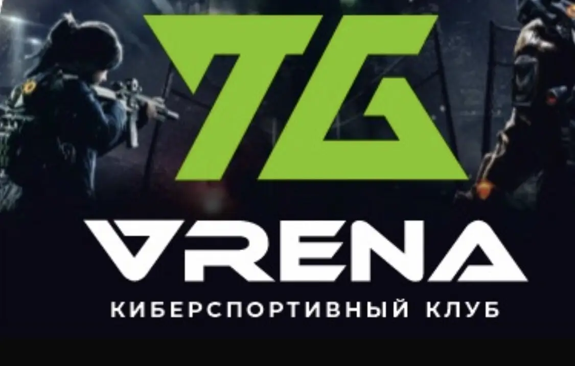 Изображение клуба TG Arena Сходня № 6