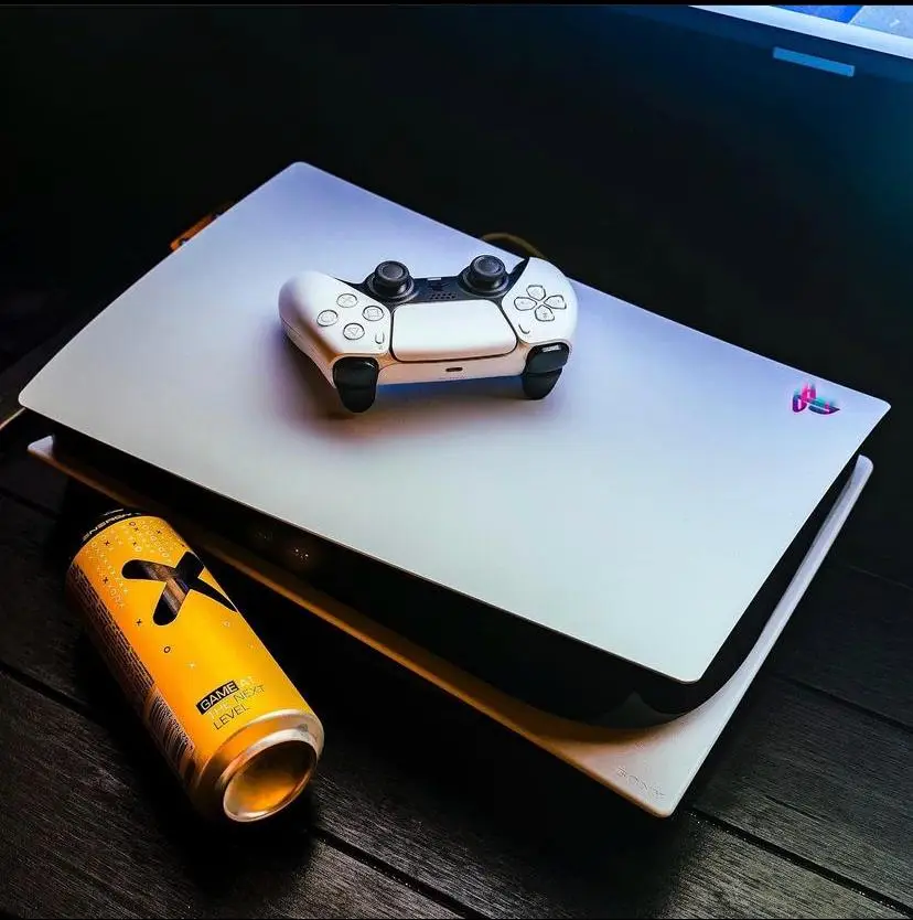 Изображение клуба COLIZEUM Атриум Ессентуки № 9