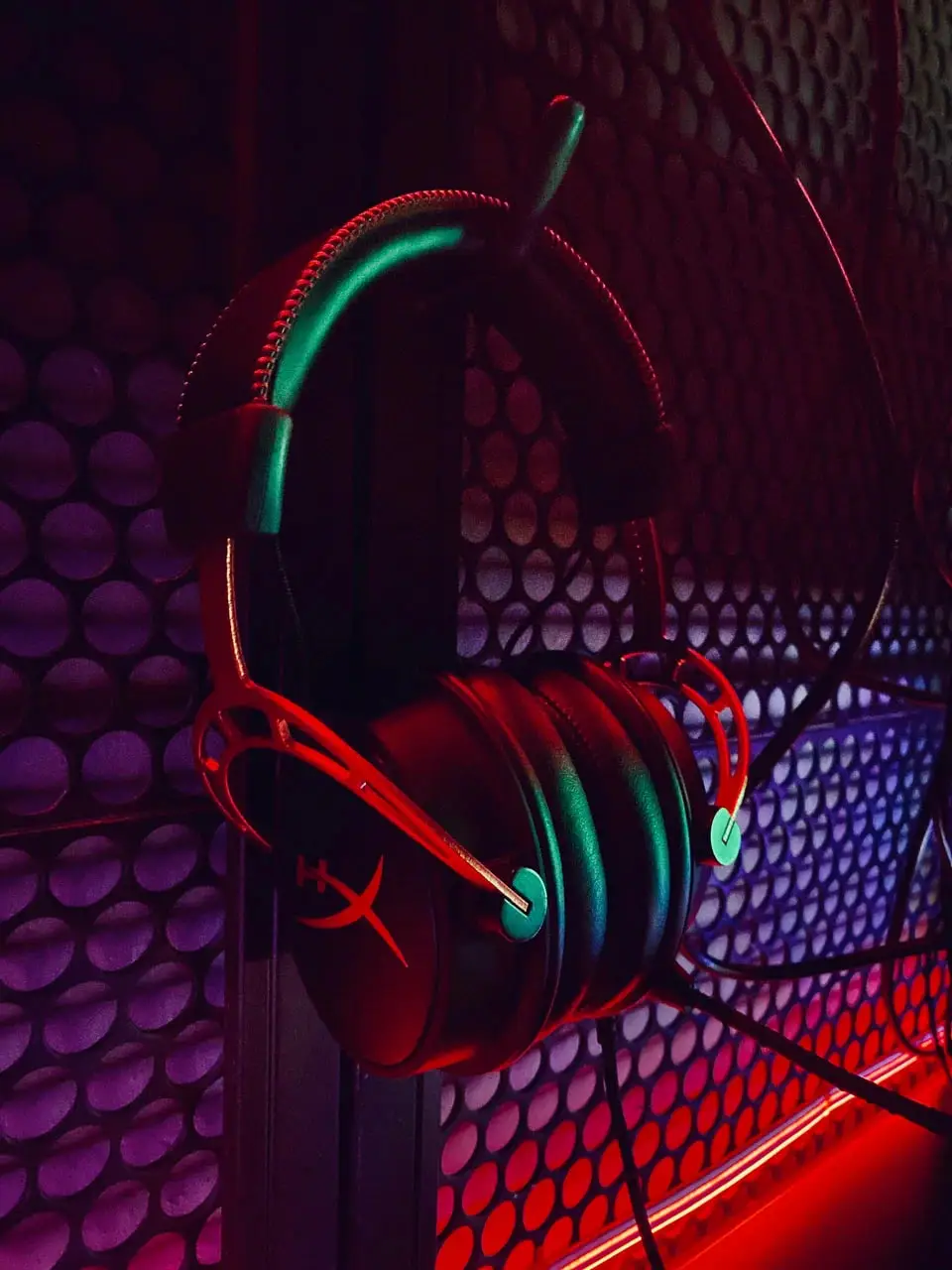 Изображение клуба Bunker № 6