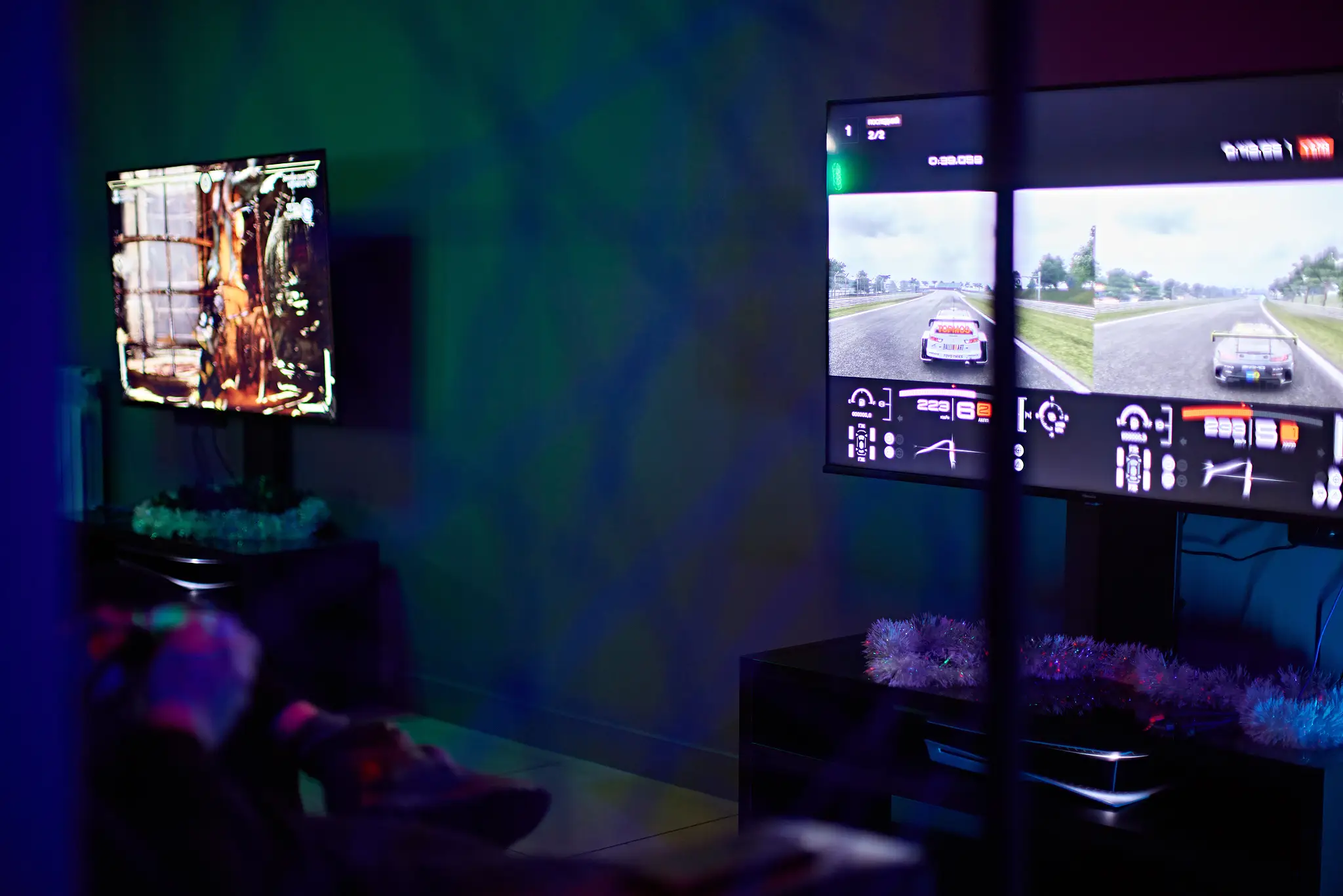 Изображение клуба GOOD GAME № 6