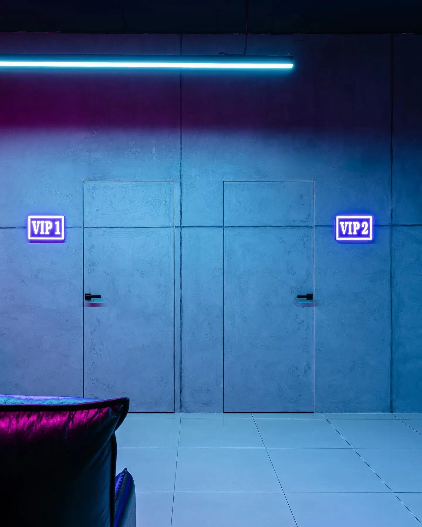 Изображение клуба Кобра № 4