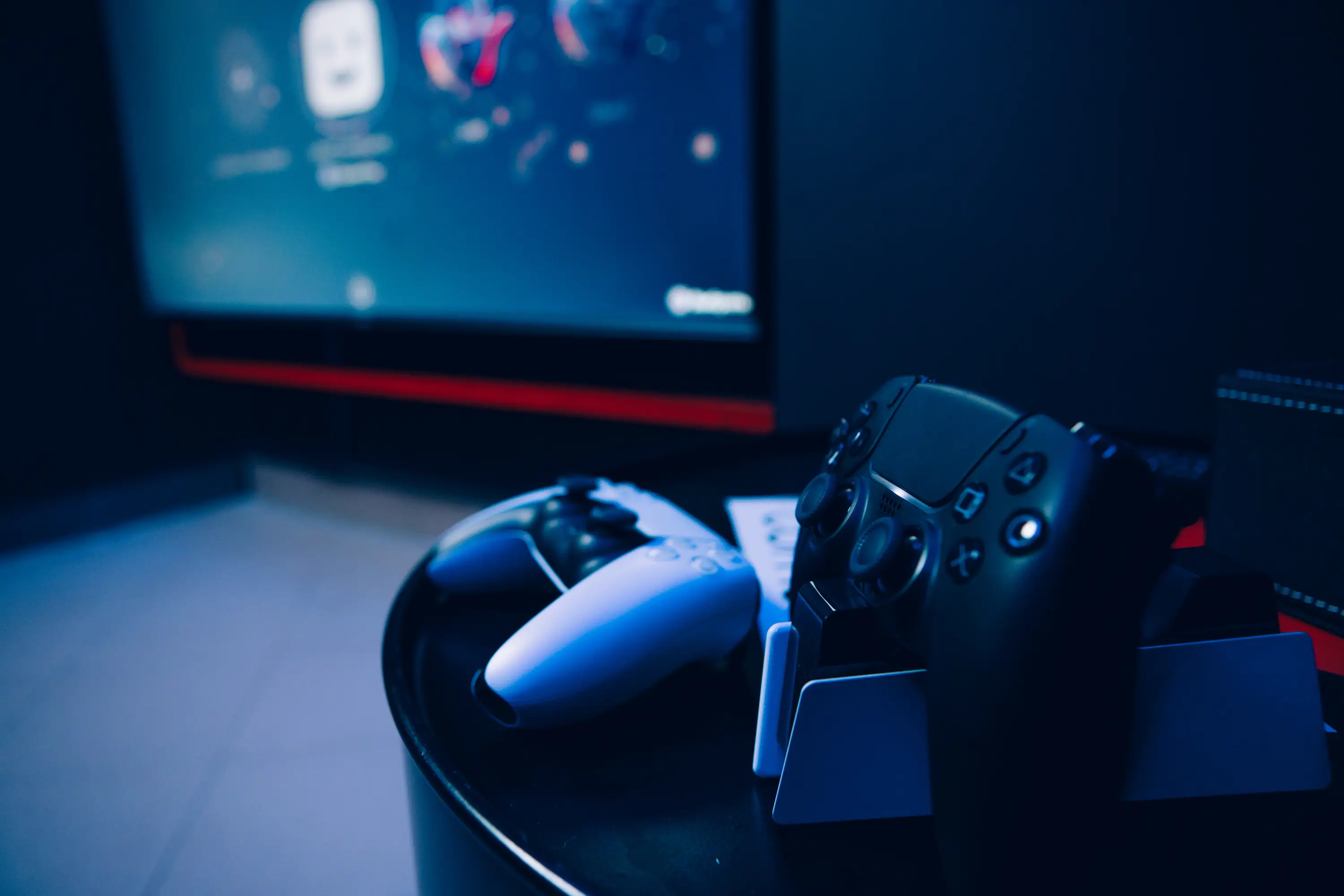 Изображение клуба CyberX № 5