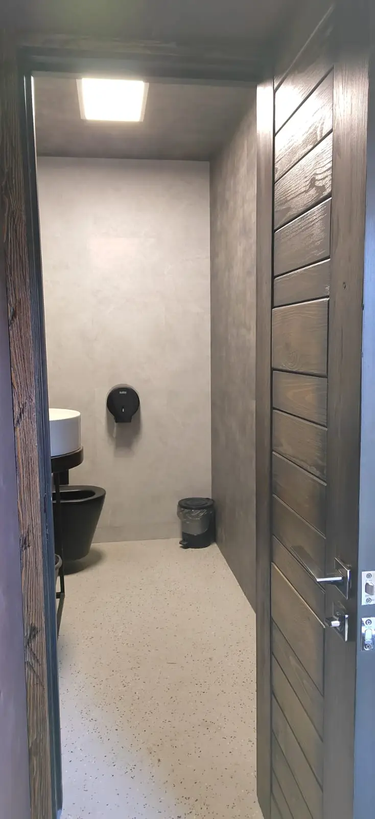 Изображение клуба PlaySpot № 8