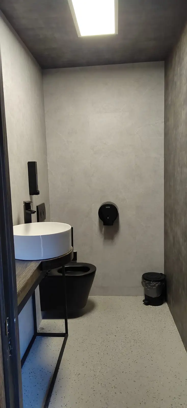 Изображение клуба PlaySpot № 9