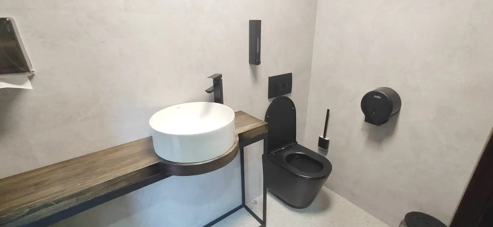 Изображение клуба PlaySpot № 10