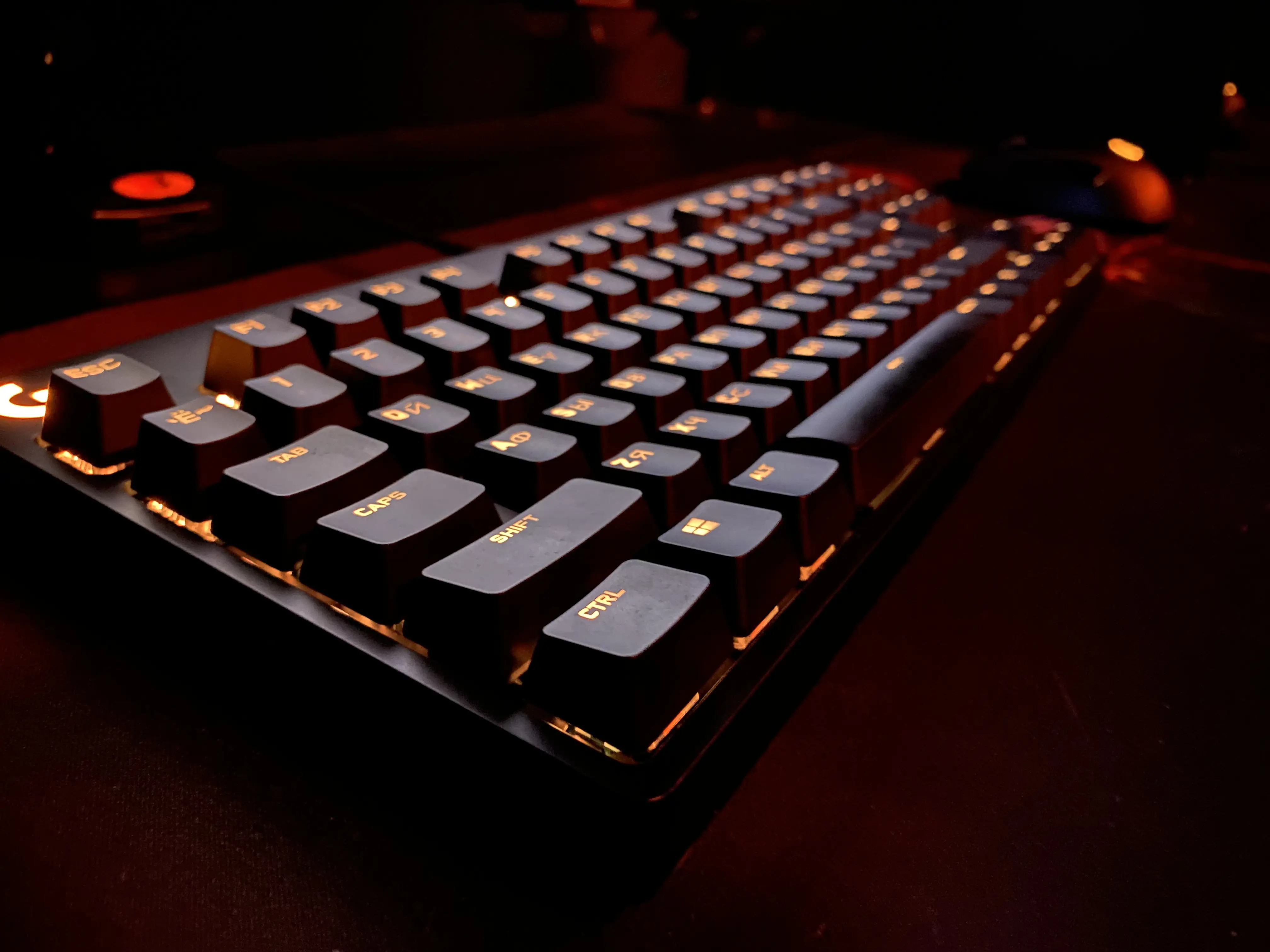 Изображение клуба Play Better № 2