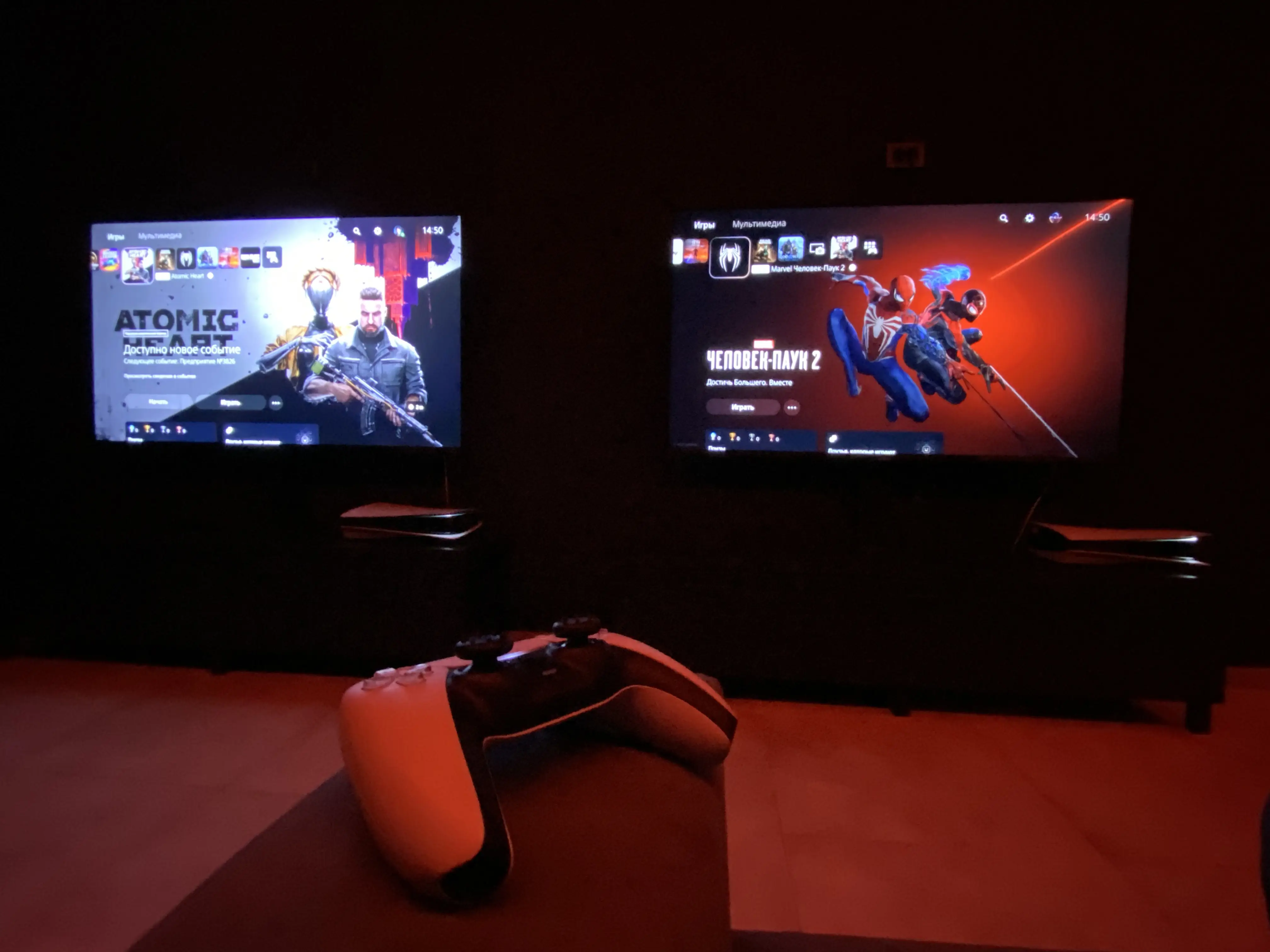 Изображение клуба Play Better № 4