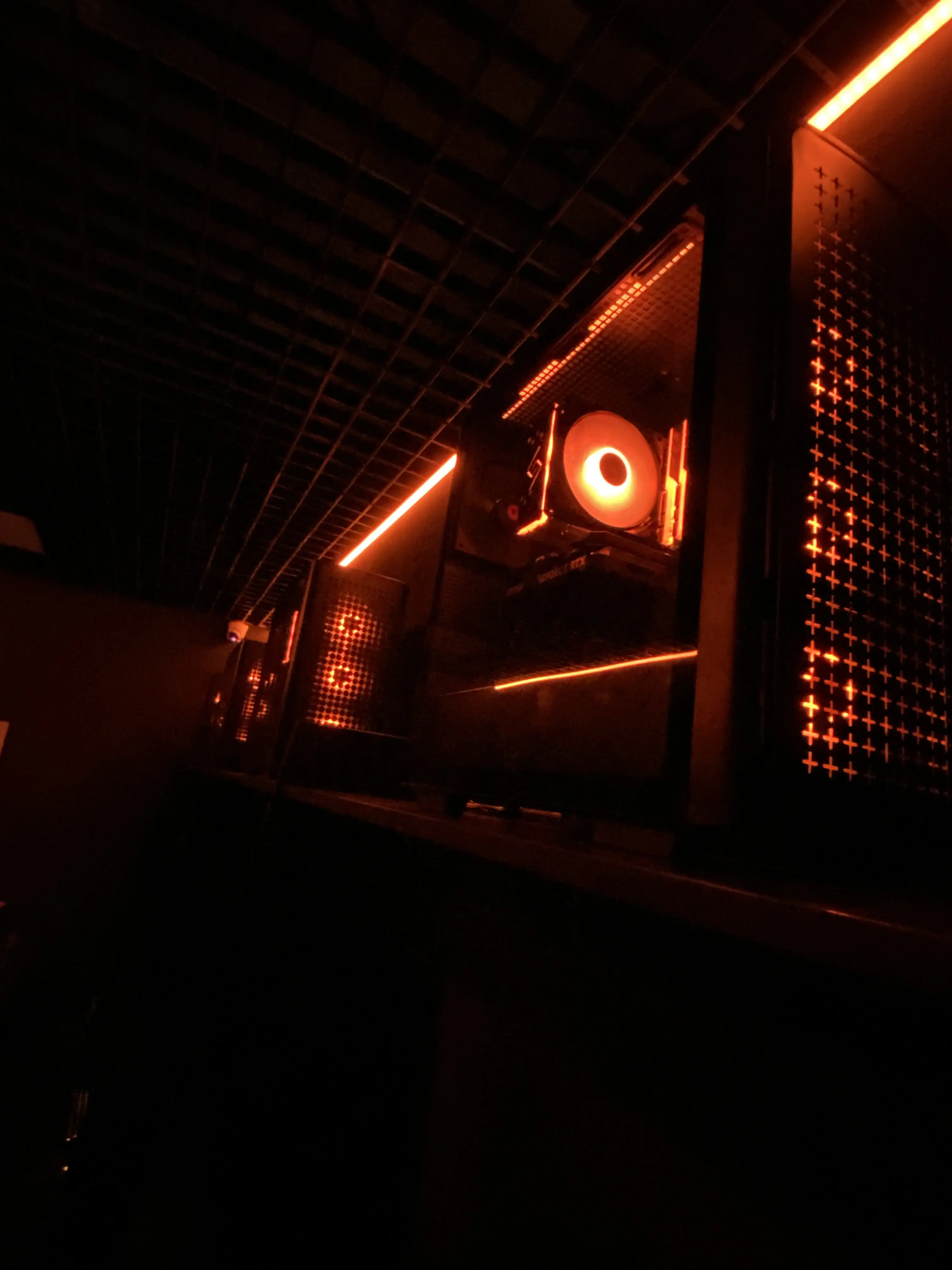 Изображение клуба Play Better № 5