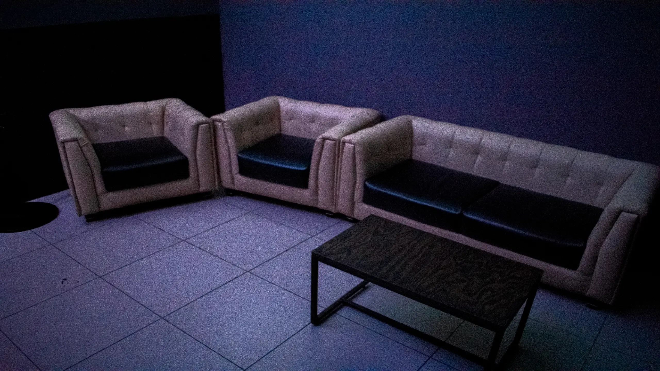 Изображение клуба eSports Central Arena на Федюнинского № 9