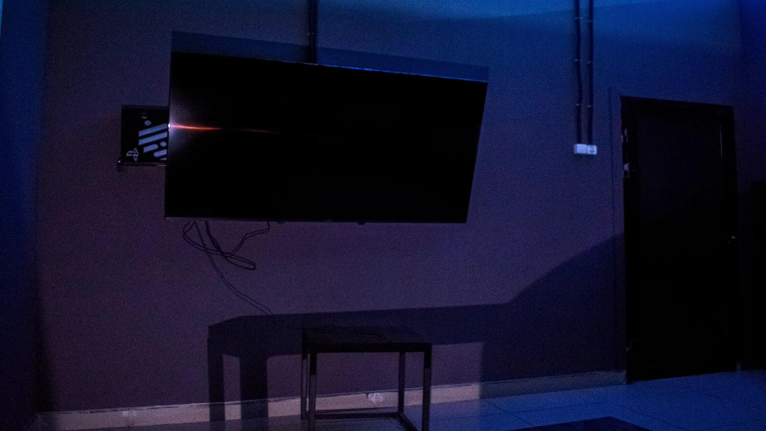 Изображение клуба eSports Central Arena на Федюнинского № 10