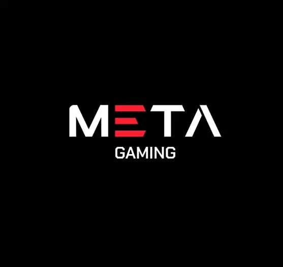Изображение клуба Meta Gaming № 1