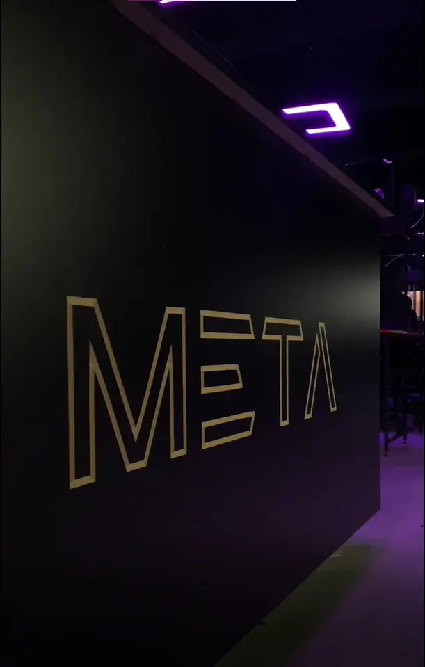 Изображение клуба Meta Gaming № 2