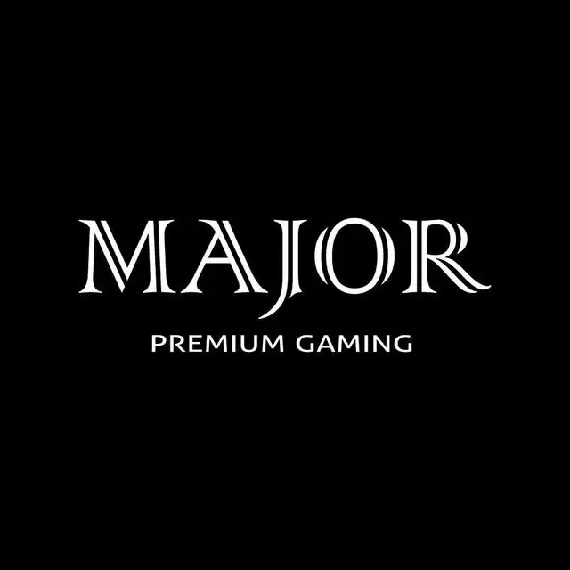 Изображение клуба Major Premium Gaming № 8