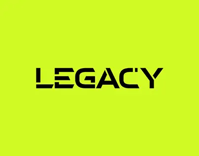 Изображение клуба Legacy Gaming Club № 1