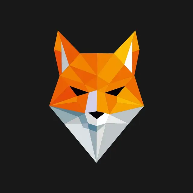 Изображение клуба FOXGAMING № 1