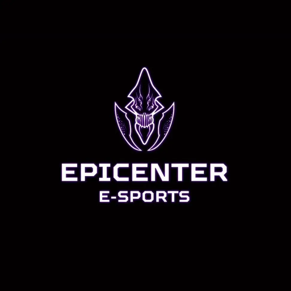 Изображение клуба Epicenter E-sports № 1