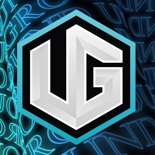 Изображение клуба Underground № 1