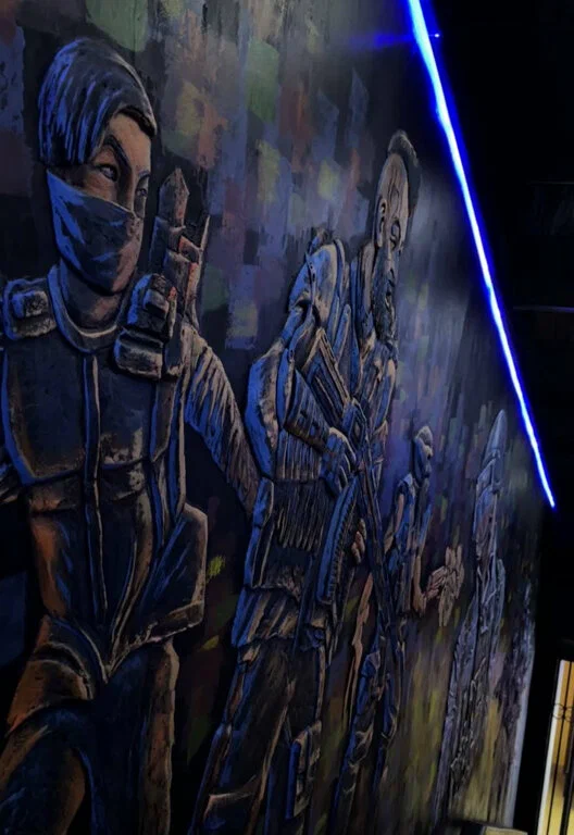 Изображение клуба Underground № 8