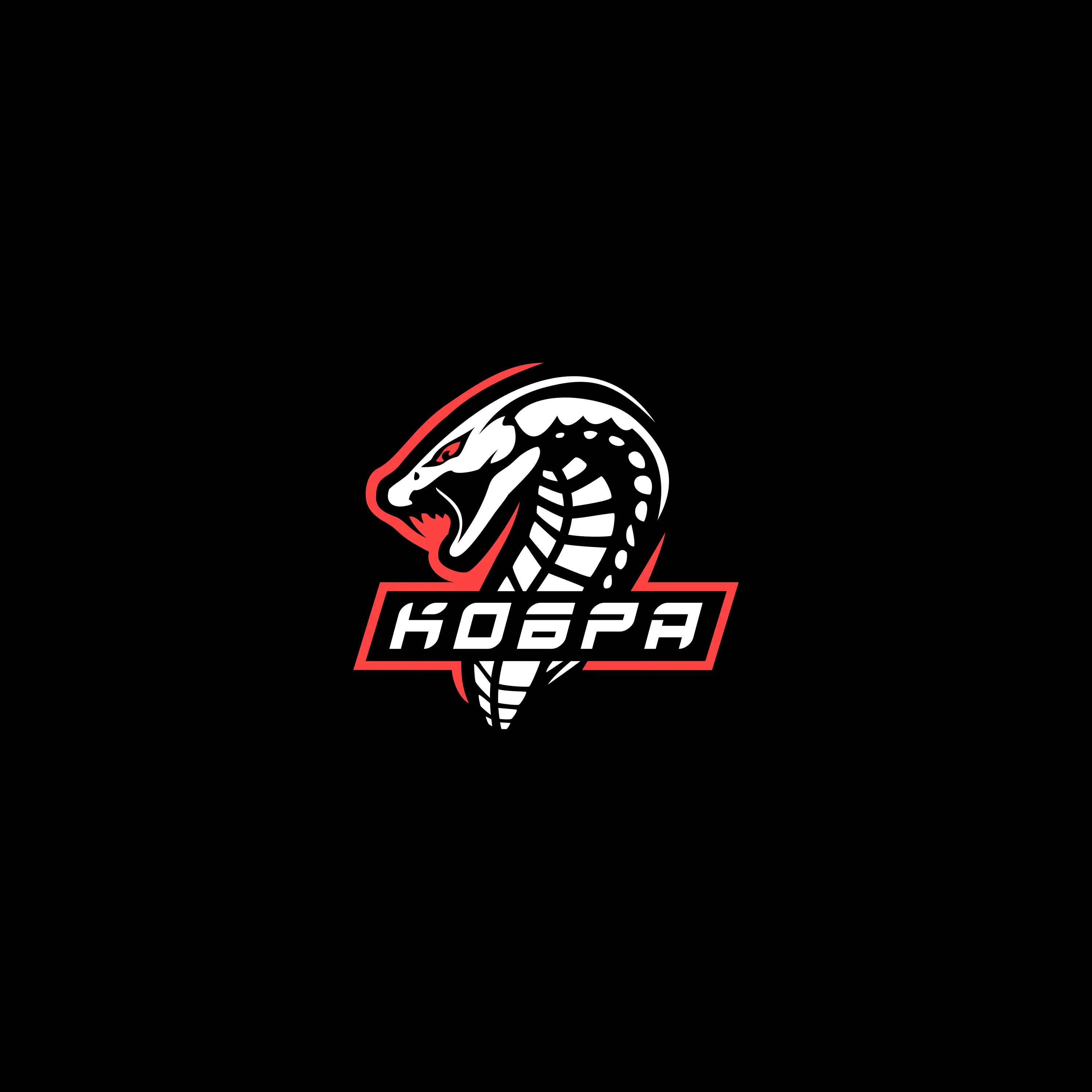 Изображение клуба Кобра № 10