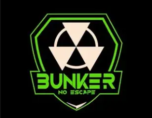 Изображение клуба Bunker Zone № 1