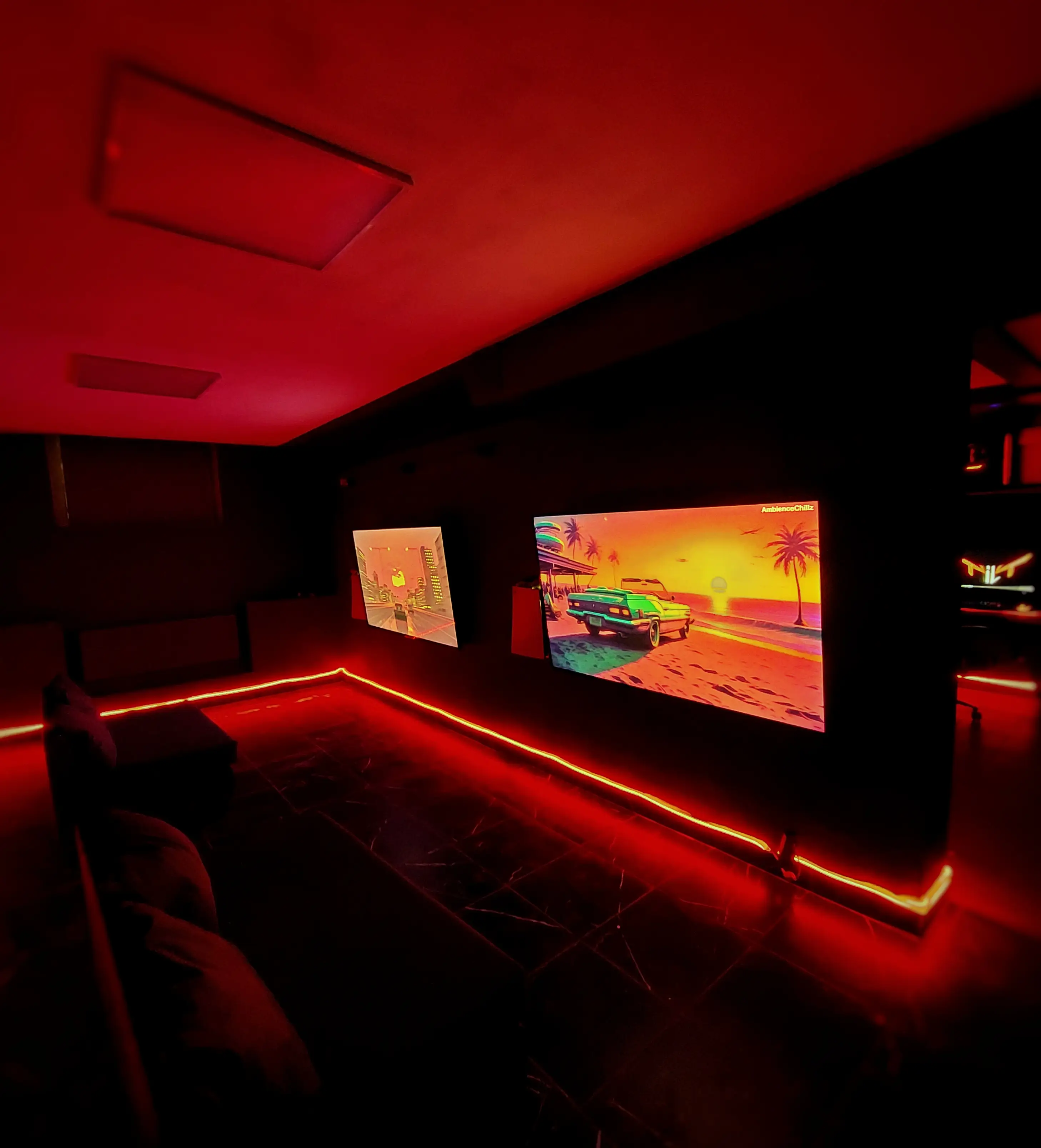 Изображение клуба TilT № 3