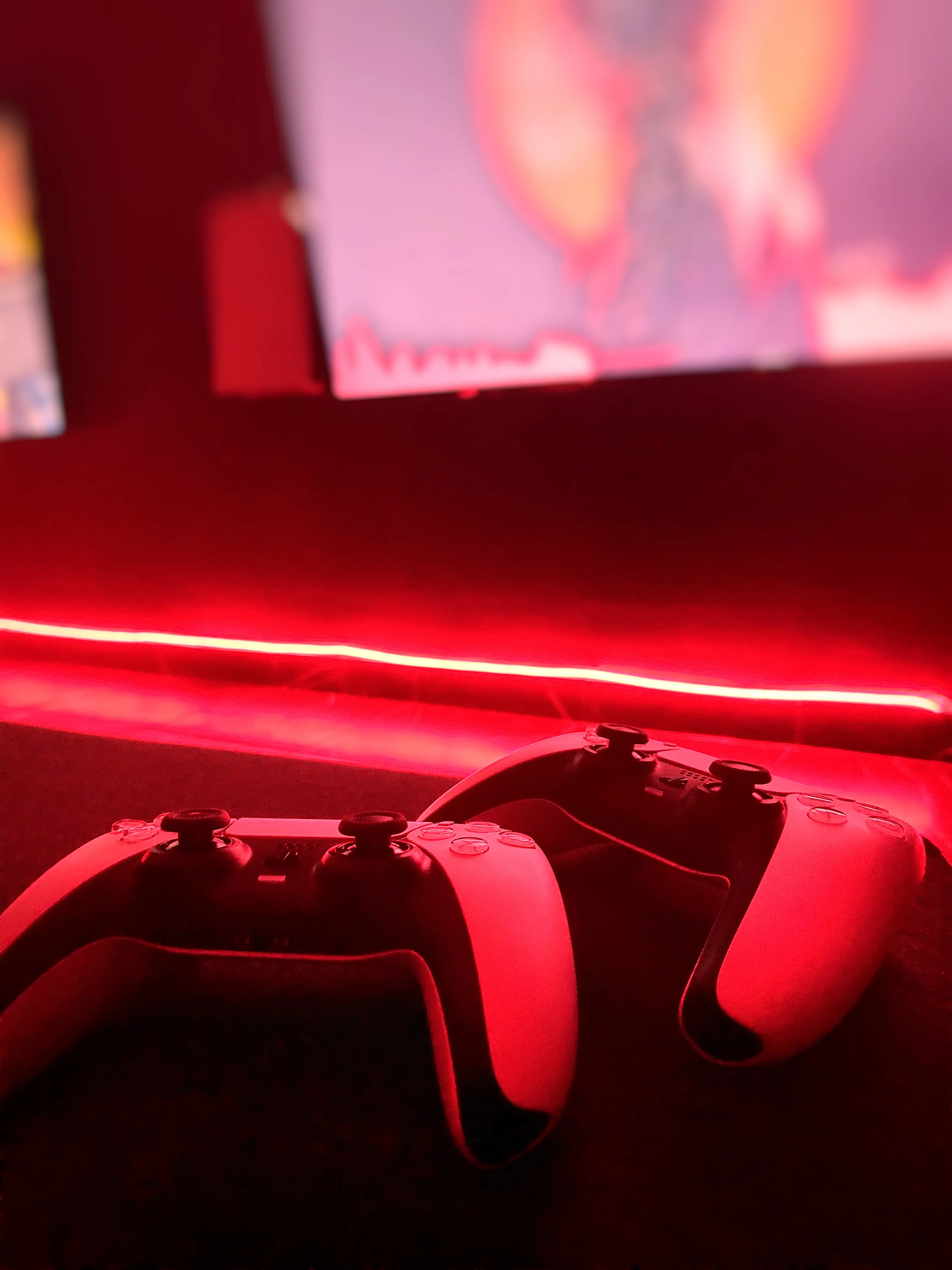 Изображение клуба TilT № 4