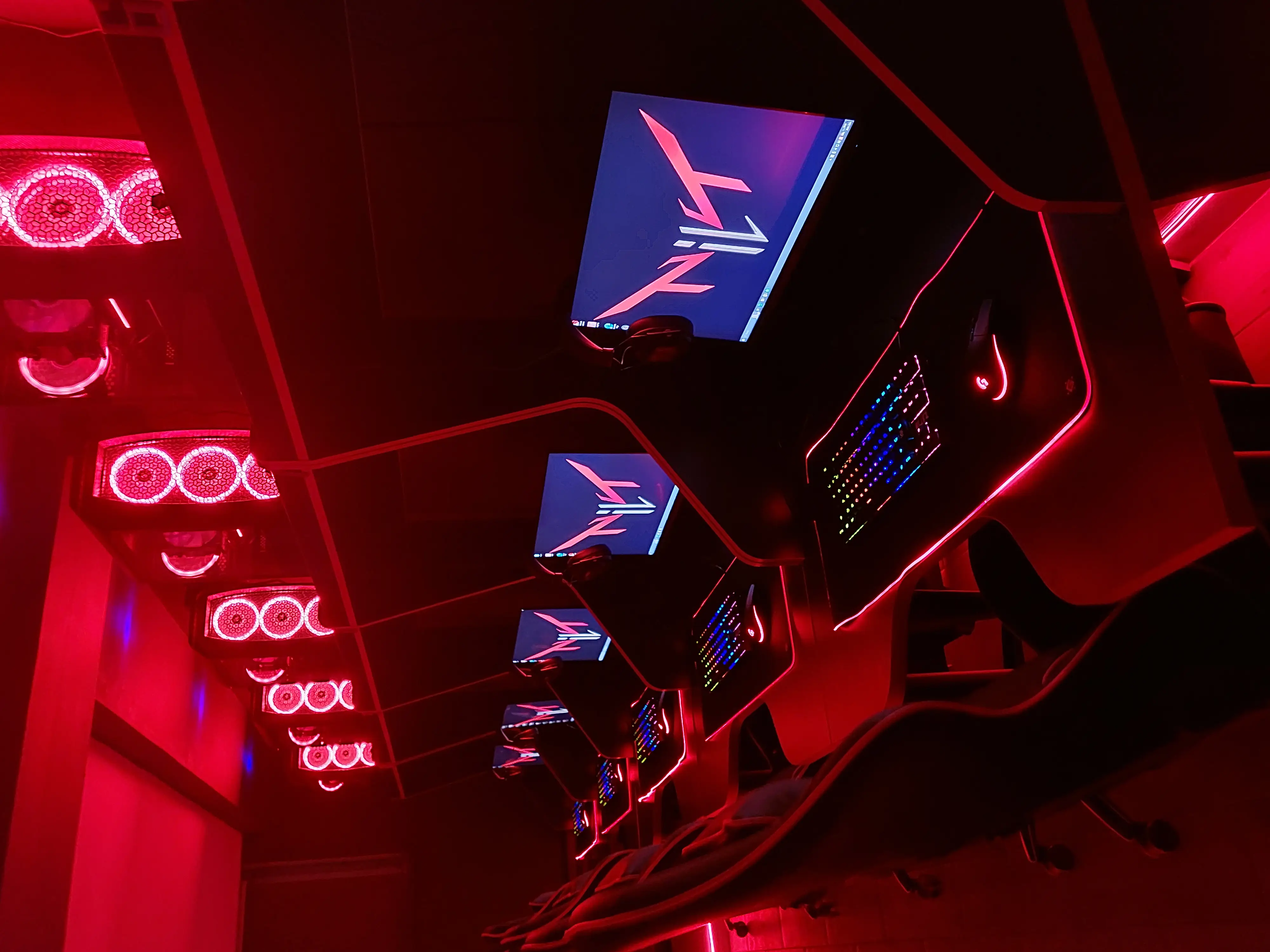 Изображение клуба TilT № 6