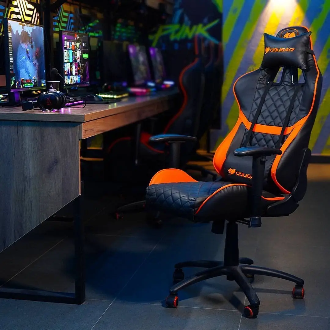 Изображение клуба Calibr № 6