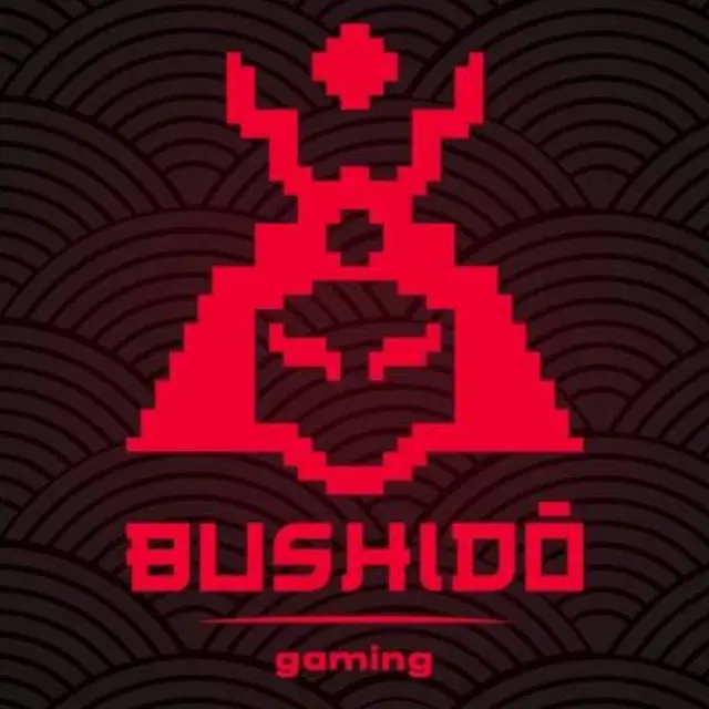 Изображение клуба Bushido Gaming № 1