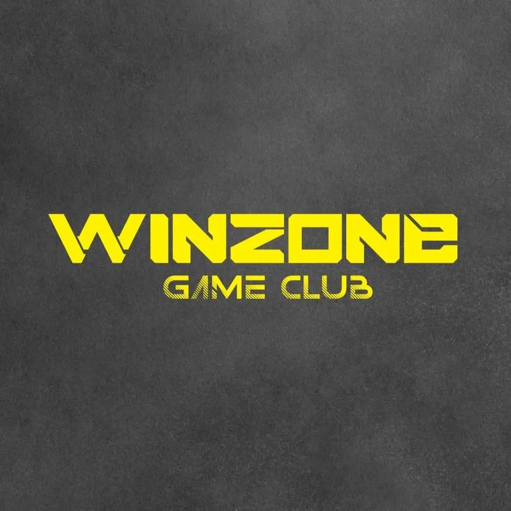 Изображение клуба Winzone № 1