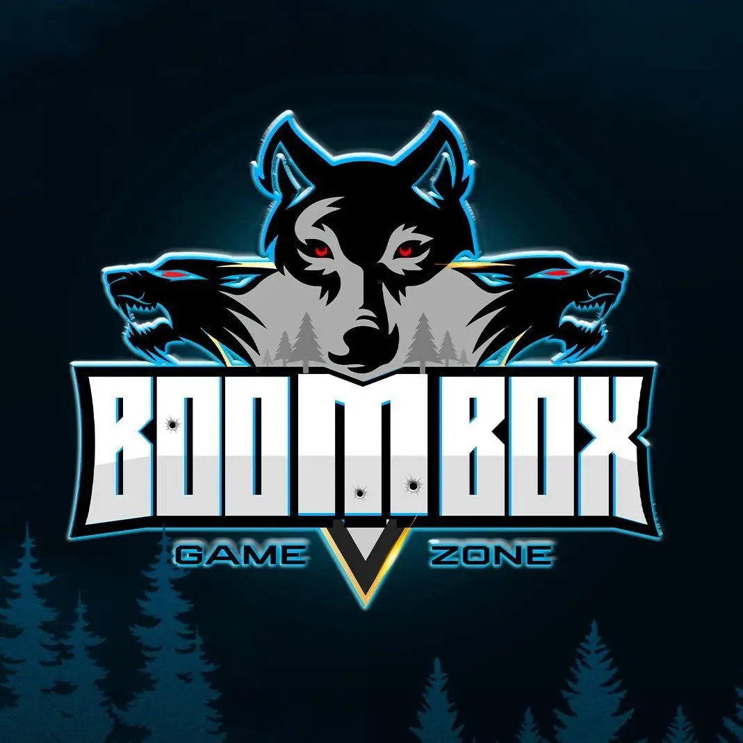 Изображение клуба BoomBox № 1