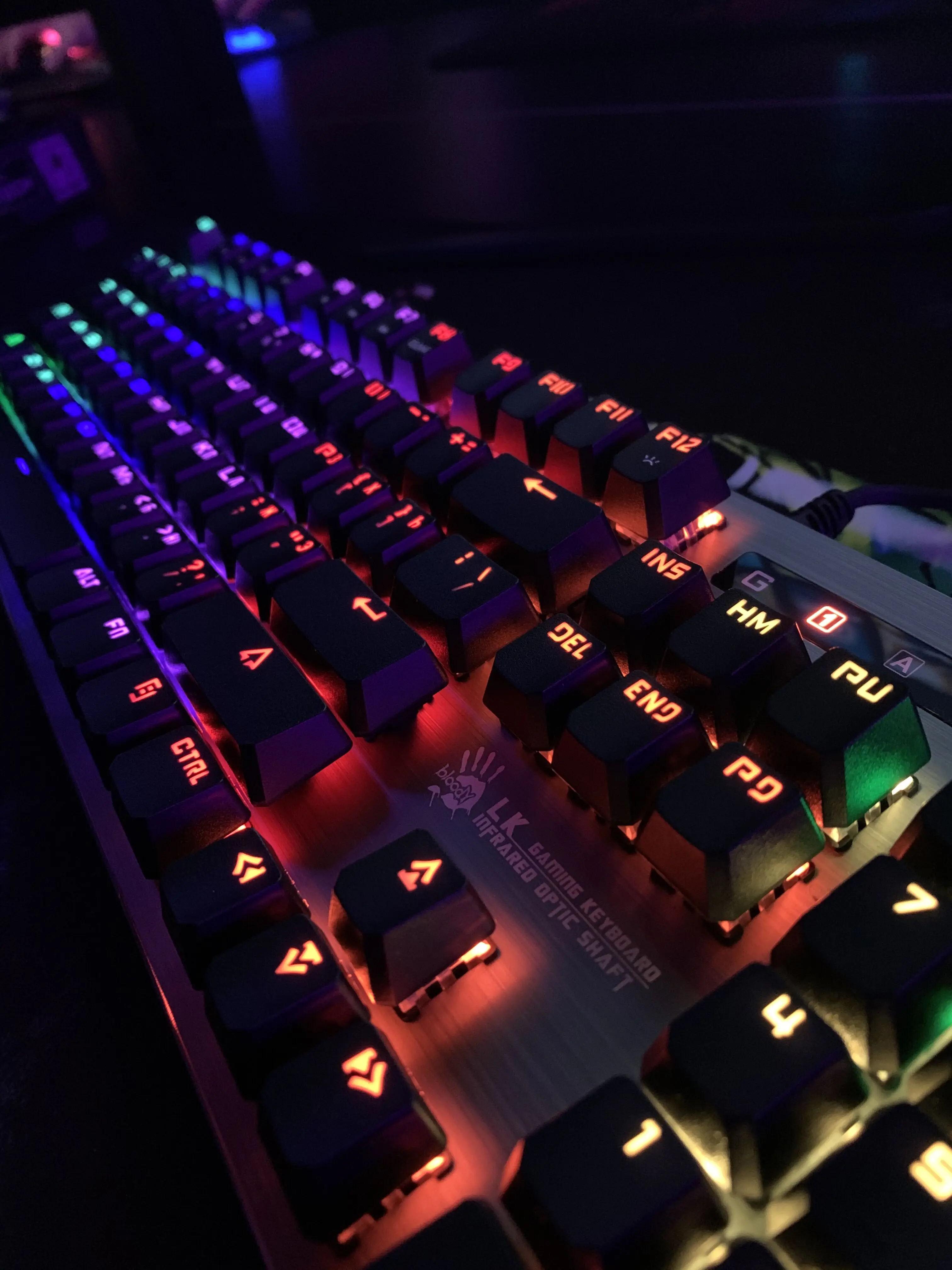 Изображение клуба GOODZONE Можга № 5