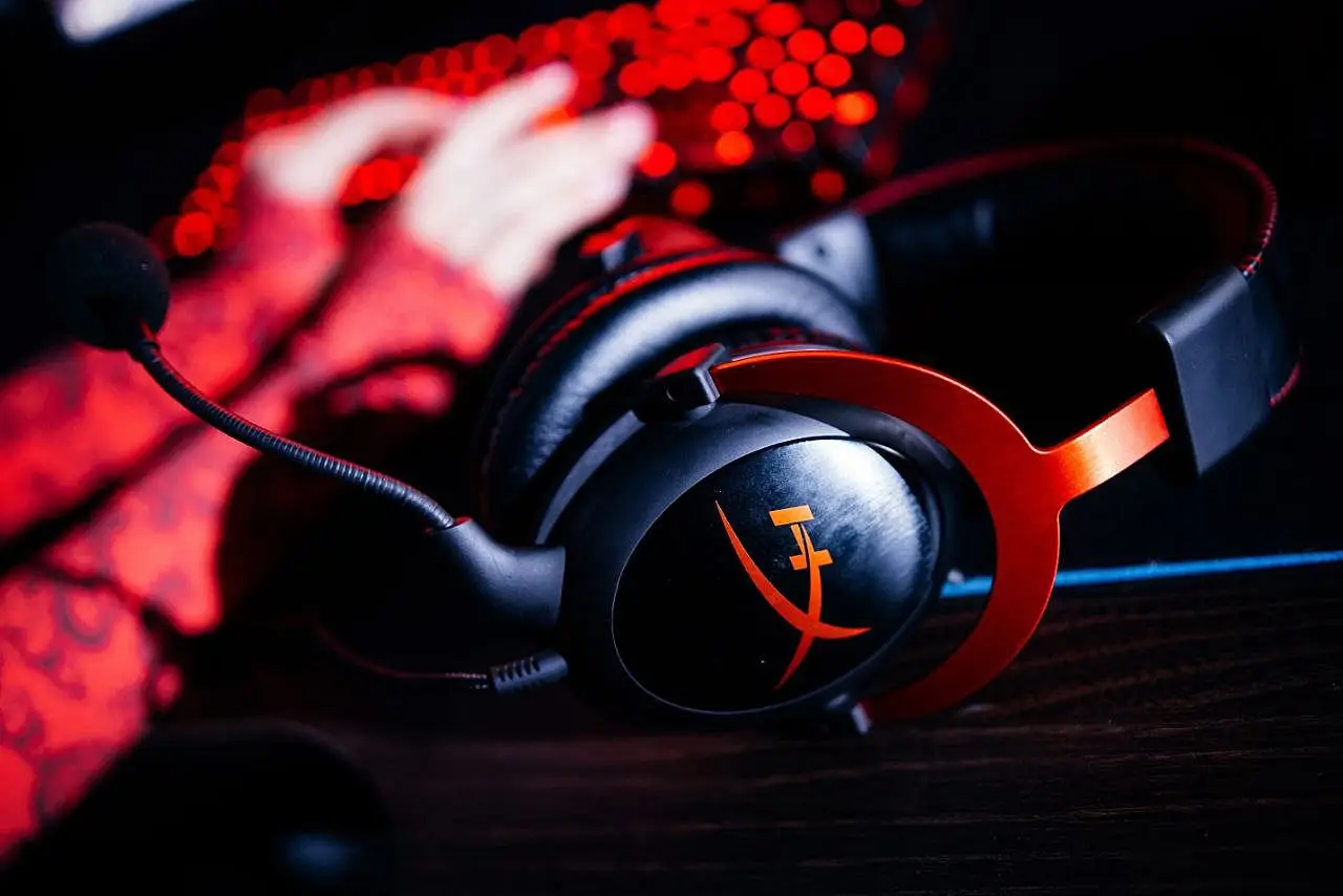 Изображение клуба Space Games № 4