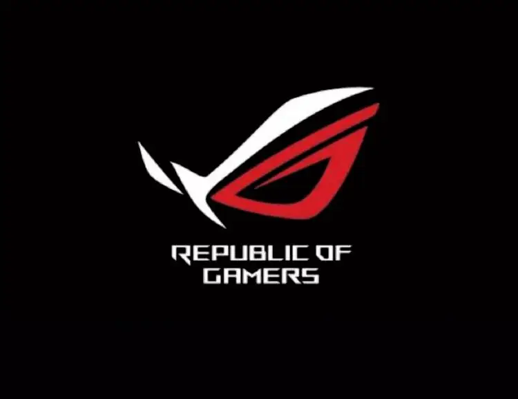 Изображение клуба ROG Game club № 3