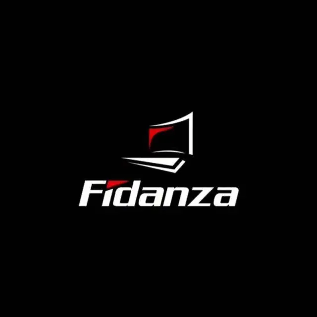 Изображение клуба Fidanza Game Club № 1