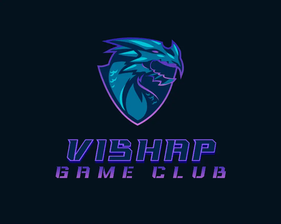 Изображение клуба VISHAP № 1