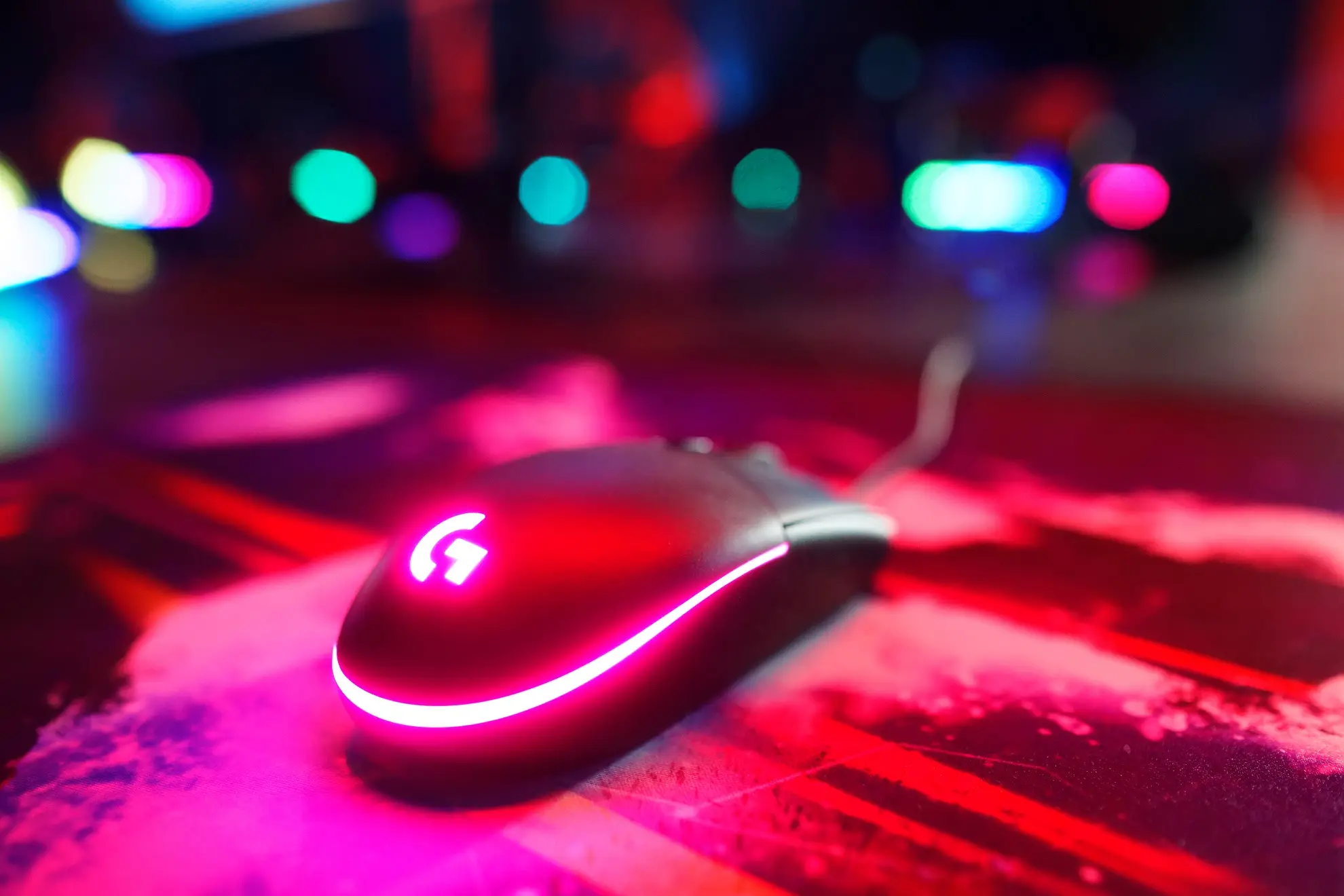 Изображение клуба SFERA № 2