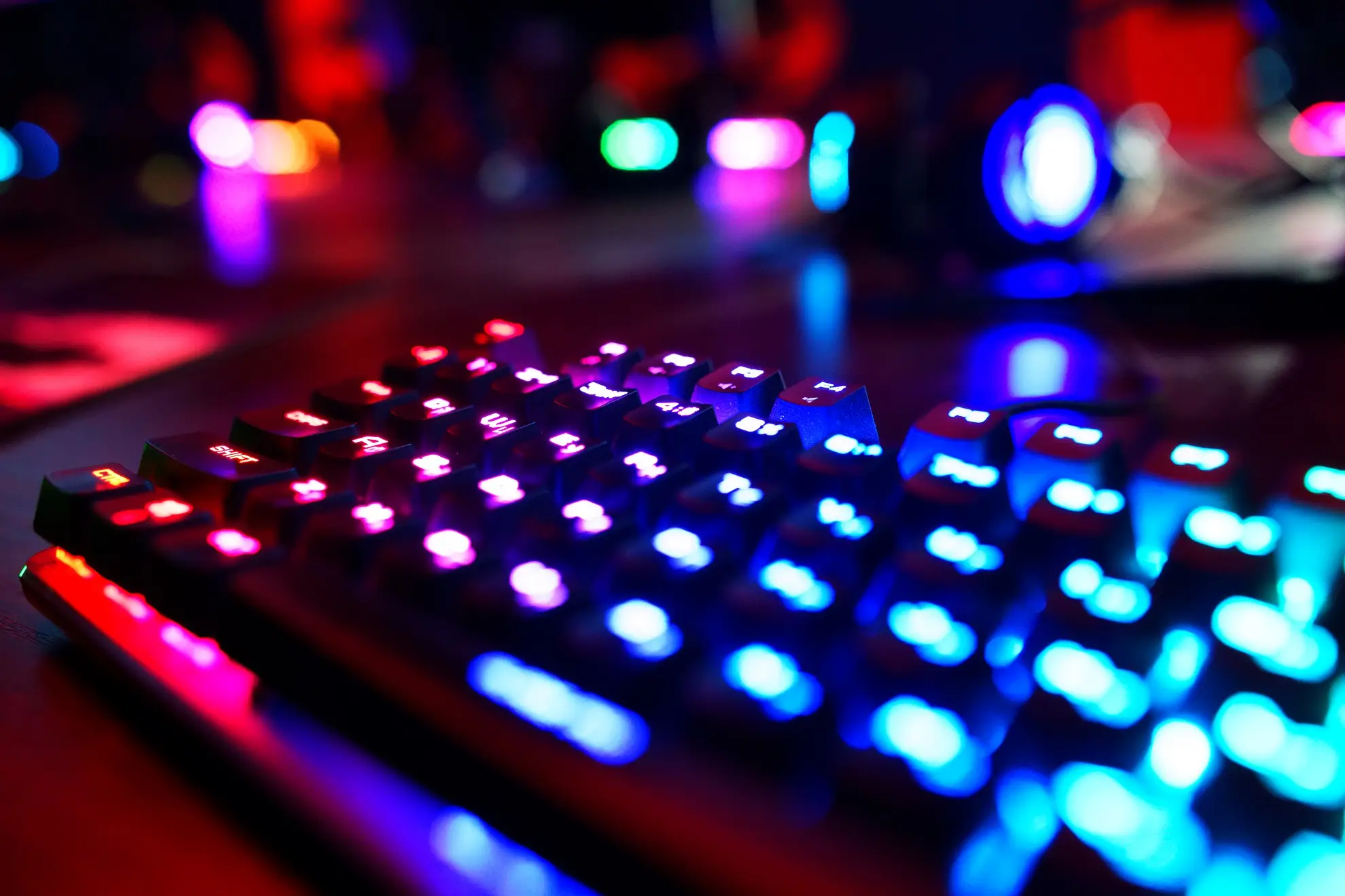 Изображение клуба SFERA № 3