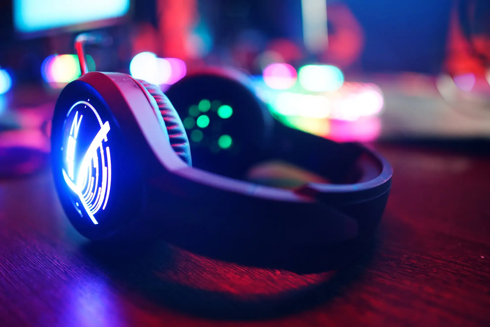 Изображение клуба SFERA № 4