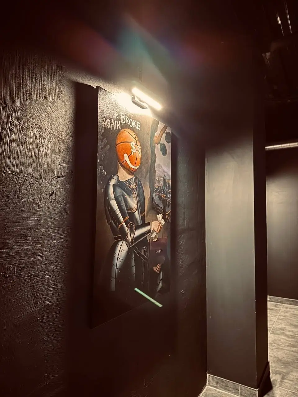 Изображение клуба Gladiator Cyber Sport Arena № 1