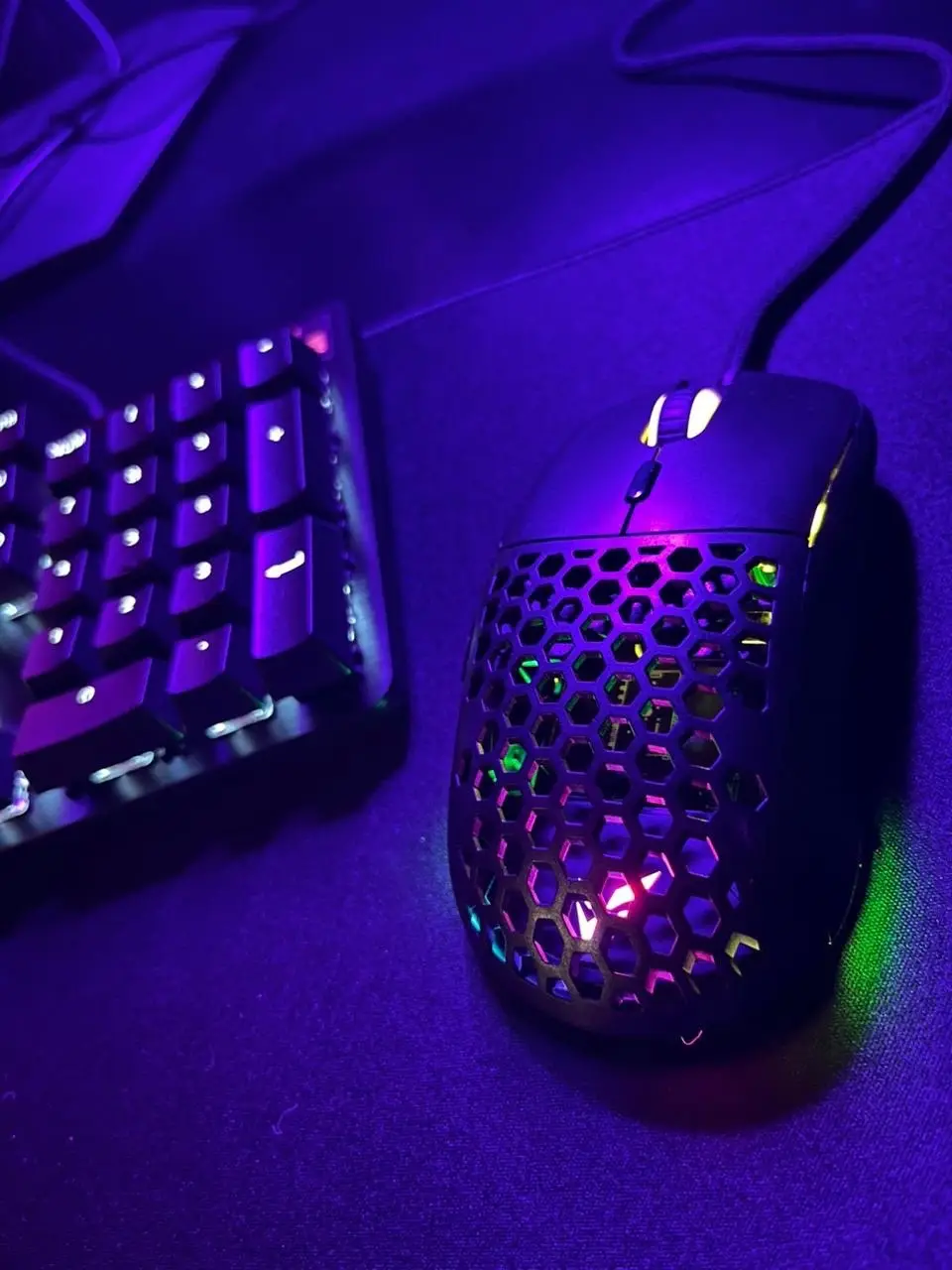 Изображение клуба XZone № 1