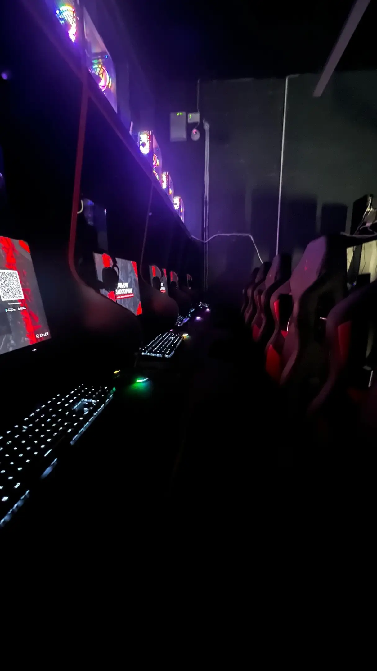 Изображение клуба XZone № 2