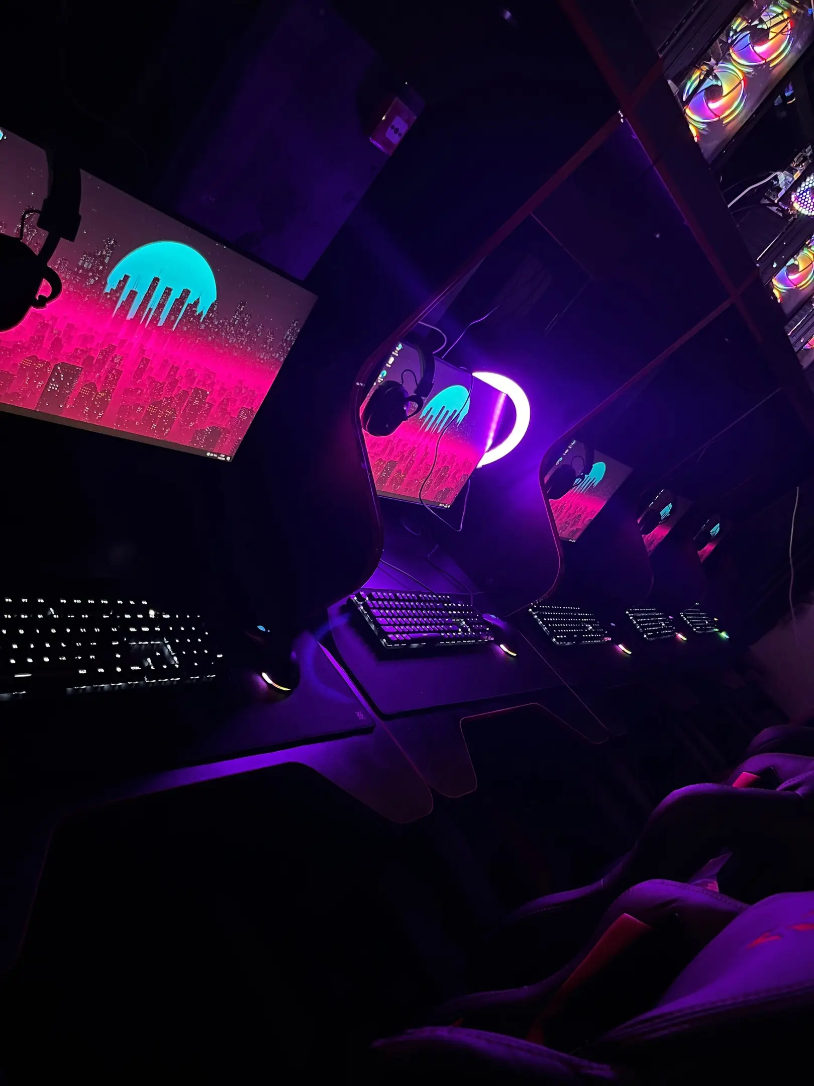 Изображение клуба XZone № 3