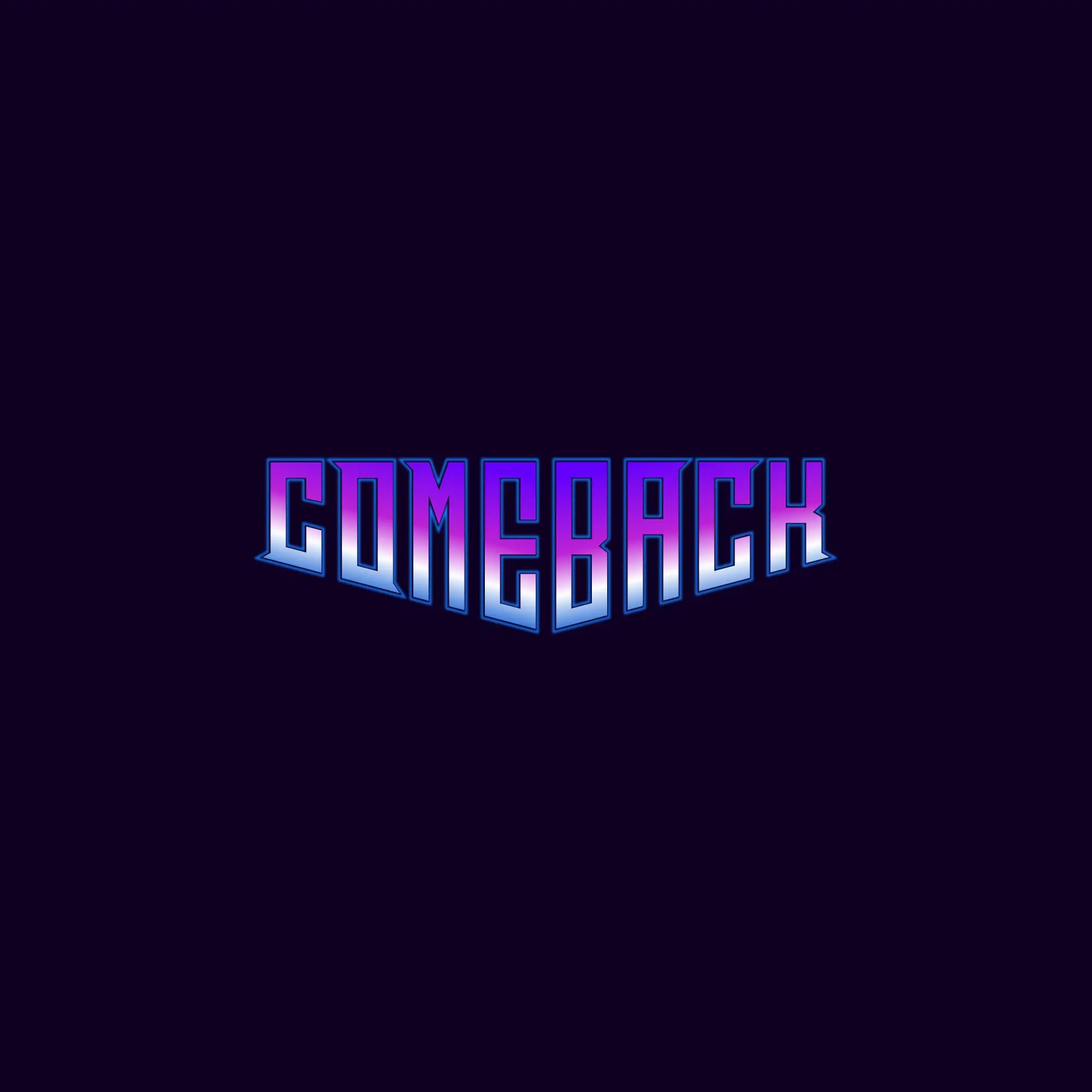 Изображение клуба Comeback № 10